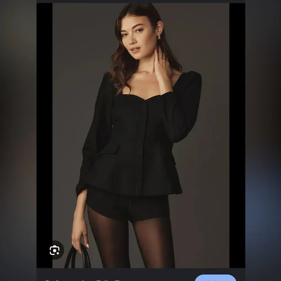 Reformation - Picture 3 of 8